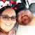 Holly Elaine White's profile image