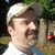 Tim Brower's profile image