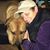 Sandi Partee's profile image