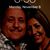 America Yolanda's profile image