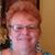 Jackie Taylor-Burkhalter's profile image