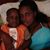 Jean Fils-Aime's profile image
