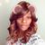 Malaika McBride's profile image
