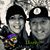 Stefany De Ann's profile image