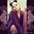 Amee Estevez's profile image