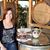 Kelly Schramel Venzke's profile image