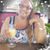 Linda Burch's profile image