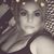 Natalie Keir Rigby's profile image