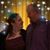 Jeanie Minter's profile image