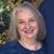 Dianne Dent's profile image