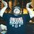William Lui's profile image