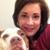 Amy Hall Sorrell's profile image