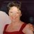 Sherry Kuntz's profile image