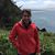 Jillyn Kurtz Johnson's profile image