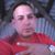 Omar Arroyo's profile image