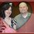 Miranda Sellman's profile image