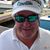 William Barnwell III's profile image