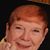 Delores Sells Moore Underwood's profile image