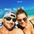 Whitney Ridings's profile image