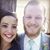 Heather Burdette's profile image