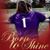 Jessica Prosise Bryant's profile image
