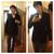 Ethan Langly's profile image