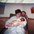 Heather Ann Barker's profile image