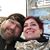 Kerry Johnson Debski's profile image