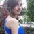 Isabelle Prokopenko's profile image