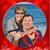 Kay Karajanis Vasile's profile image