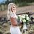 Mauri Brooks's profile image