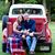 Jody Standridge's profile image