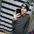 Kyle Langreder's profile image