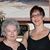 Ann Biagioli Lorenz's profile image