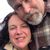 Andrea Kroninger's profile image