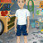 bigdick31's profile image