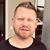 Branden Gozell's profile image