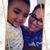 Joan Ninoshka Ayers's profile image