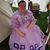 Jeni Hanks's profile image