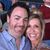 Michelle Chaney Peery's profile image
