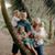 Emily Baysinger's profile image