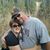 Rich Isaacson's profile image