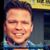 Marc Carmosino's profile image