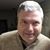 Kevin C. Barnes's profile image