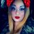 Candy Johnson's profile image
