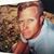 Brian Pickell's profile image