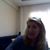 Tulin Sutseven's profile image