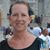 Diane G Karnbach's profile image