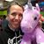 Dann Goff's profile image