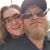 Amy McDuffie Johnson's profile image